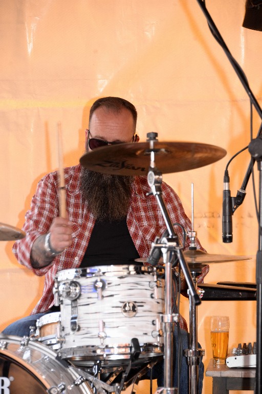 ../Images/Roved bij cafe De Punt Koningsdag 2017 007.jpg